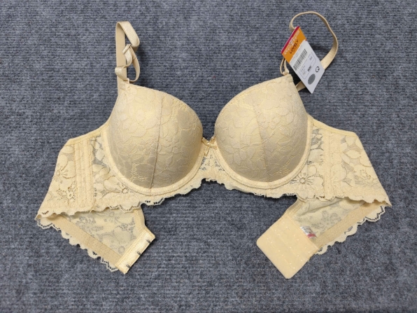 ÁO LOVELY REN 1401 - DA NHẠT ÁO LOVELY REN 1401 - DA NHẠT